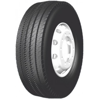 Шины КАМА NF 202 235/75 R17 132/130 M