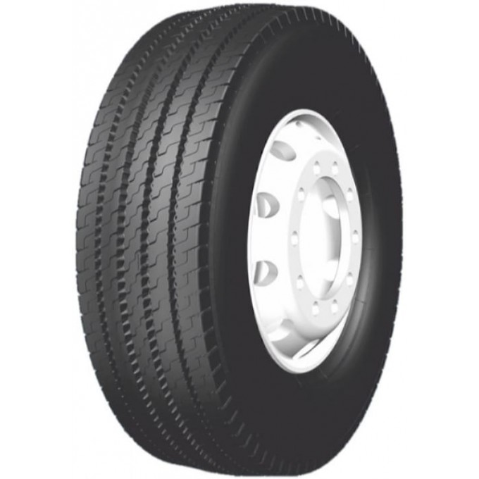 Шины КАМА NF 202 235/75 R17 132/130 M 1000227601