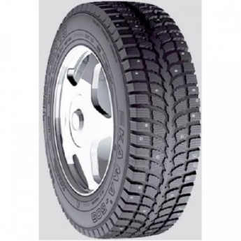 Шины КАМА 505 195/65 R15 91Q