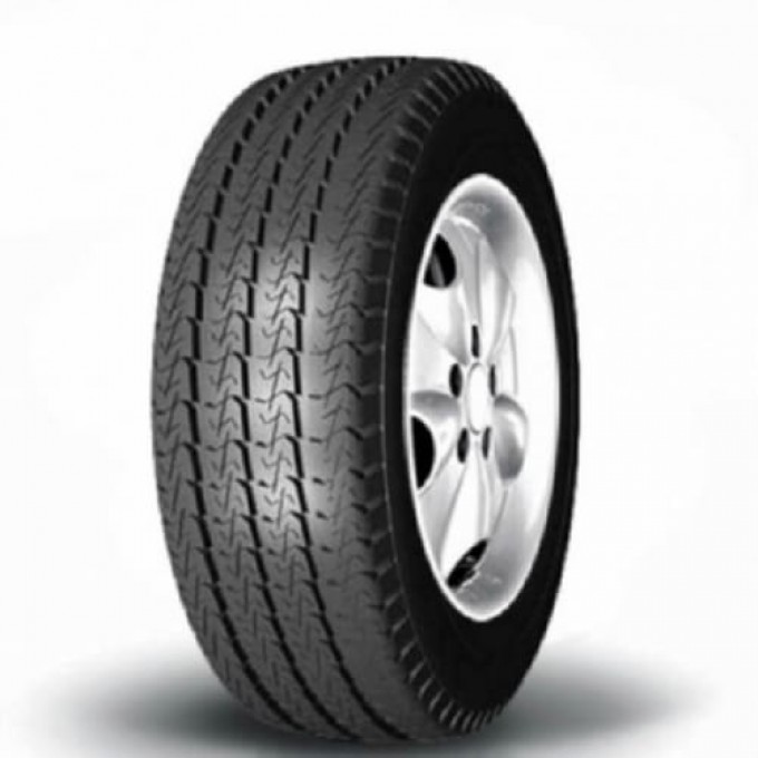 Шины КАМА Евро 131 195/70 R15C 102R 1000298665