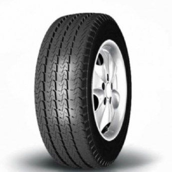 Шины КАМА Евро 131 215/65 R16C 109/107 R