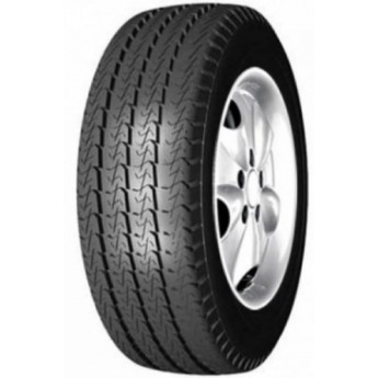 Шины КАМА Евро LCV-131 215/75 R16C 116/114 R