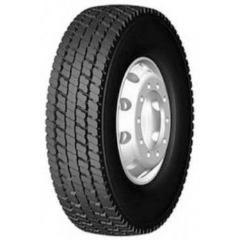 Шины КАМА NR-202 245/70 R17 136/134 M