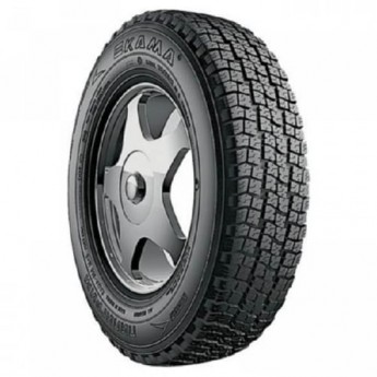 Шины КАМА И 520 Пилигрим 235/75 R15 105Q