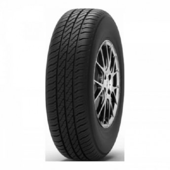 Шины КАМА 241 195/65 R15 91H