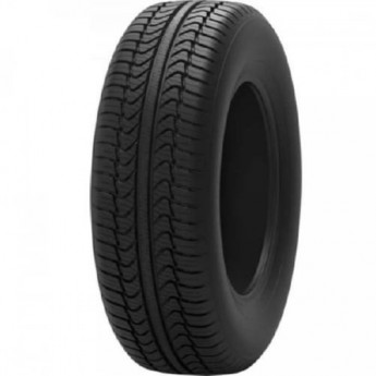 Шины КАМА 242 205/70 R15 96T