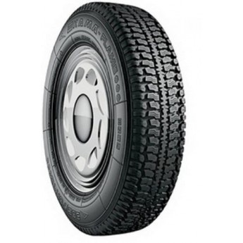 Шины КАМА Флейм 1000567735 195/75 R16C 107/105N