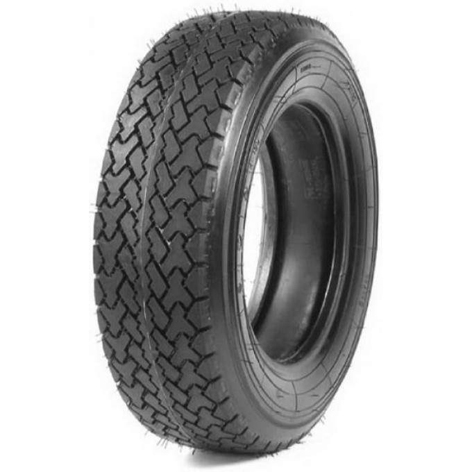 Шины КАМА К-135 195/75 R16C 107/105 R 1000583689