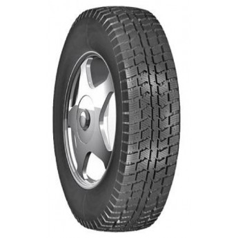 Шины КАМА Евро LCV-520 205/75 R16C 110/108C