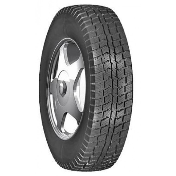 Шины КАМА Евро LCV-520 205/75 R16C 110/108C 1000602070