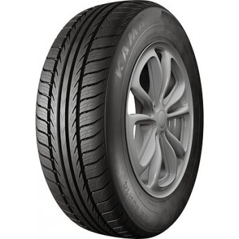 Шины КАМА Бриз 195/65 R15 91H