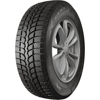 Шины КАМА 505 185/60 R14 82T