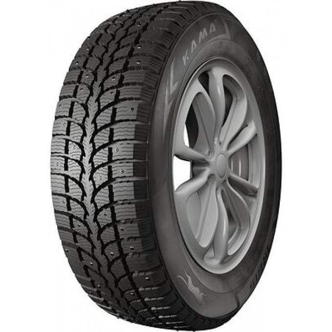 Шины КАМА 505 185/60 R14 82T 1089935