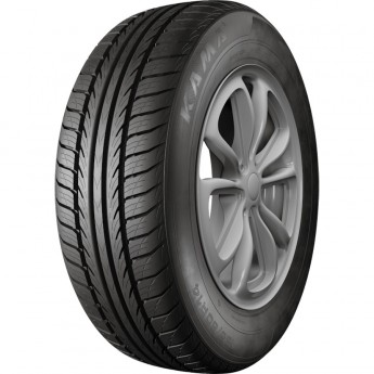 Шина КАМА BREEZE (HK-132)  175/70 R14 84T