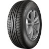 Шина КАМА BREEZE (HK-132) 175/70 R14 84T 1110003