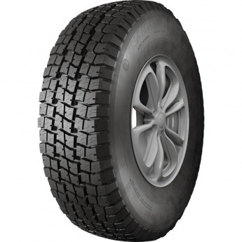 Шина КАМА И-520 ПИЛИГРИМ 235/75 R15 105Q