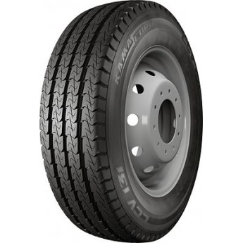 Шины КАМА Евро 131 195/70 R15C 104/102R