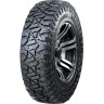 Шины КАМА FLAME М/T (HK-434) 205/70 R15 100Q 1140002