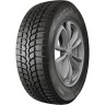 Шина КАМА 505 IRBIS 175/65 R14 82T Шипованные 1151005