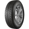 Шина КАМА ALGA (HK-531) 175/70 R13 82T Шипованные 1151011