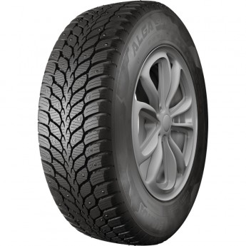 Шина КАМА ALGA SUV (HK-532) 185/75 R16 97T Шипованные