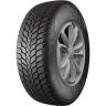 Шина КАМА ALGA SUV (HK-532) 225/75 R16 108T Шипованные 1151021