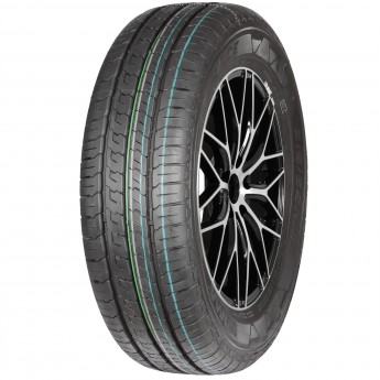 Шина КАМА TRACE (HK-135) 215/70 R15C 109R