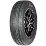 Шина КАМА 225/70 R15C 112R 1210004