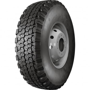 Шина КАМА Шина КАМА И-502 225/85 R15C 106P