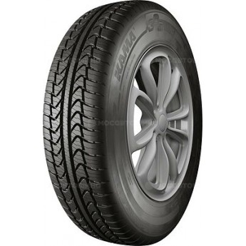 Шины КАМА 365 SUV 185/75 R16 97T