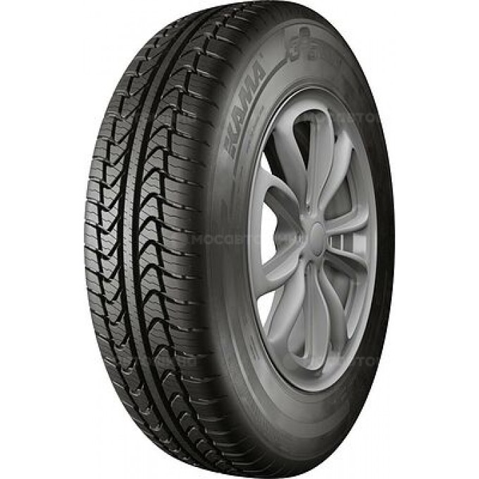 Шины КАМА 365 SUV 185/75 R16 97T 1266601