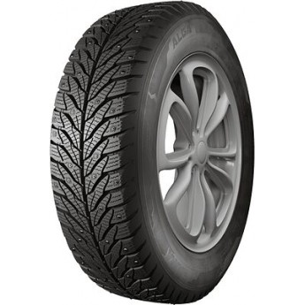 Шины КАМА Alga 185/75 R16C 104/102R