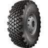 Грузовая шина КАМА 1260-1 18PR 4.25/85 R21 146J 1330014