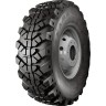 Грузовая шина КАМА 430 395/80 R20 149K 1340007