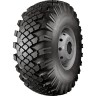 Грузовая шина КАМА ИДП-284 5.00/70 R20 156F 1340008