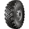 Грузовая шина КАМА 1260-2 18PR 4.25/85 R21 146J 1340012