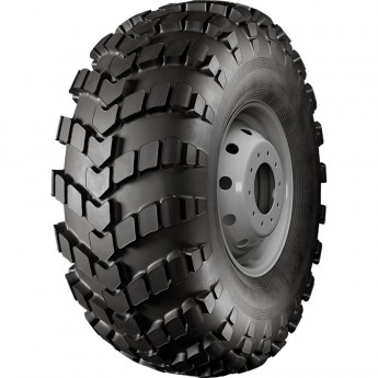 Грузовая шина КАМА 410 530/70 R21 156F