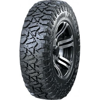 Шины КАМА Flame M/T 225/75 R16 108Q