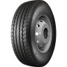 Грузовая шина КАМА NU301 275/70 R22.5 152J 1410022