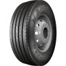 Грузовая шина КАМА NF202 295/80 R22.5 152M 1410028