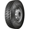 Грузовая шина КАМА NR202 315/70 R22.5 154L 1410037