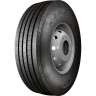 Грузовая шина КАМА NF201 315/80 R22.5 156L 1410038