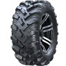 Квадрошина КАМА QUADRO ATM HK-437 10.00/25 R12 1740002