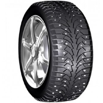 Шины КАМА Евро 519 205/60 R15 91T