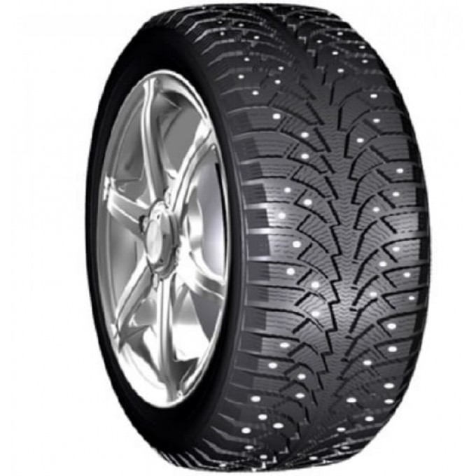 Шины КАМА Евро 519 205/60 R15 91T 191775