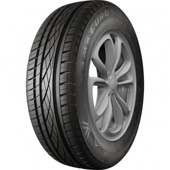 Шина КАМА EURO-129 205/55 R16 91V