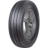 Шина КАМА EURO LCV 131 195/70 R15C 104R 2210003