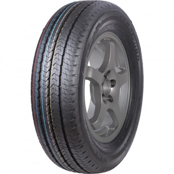 Шина КАМА EURO LCV 131 215/65 R15C 104R