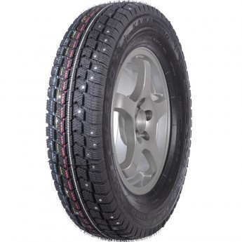 Шина КАМА EURO LCV 520 205/75 R16C 110R Шипованные