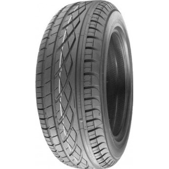 Шины КАМА Евро 129 205/55 R16 91V